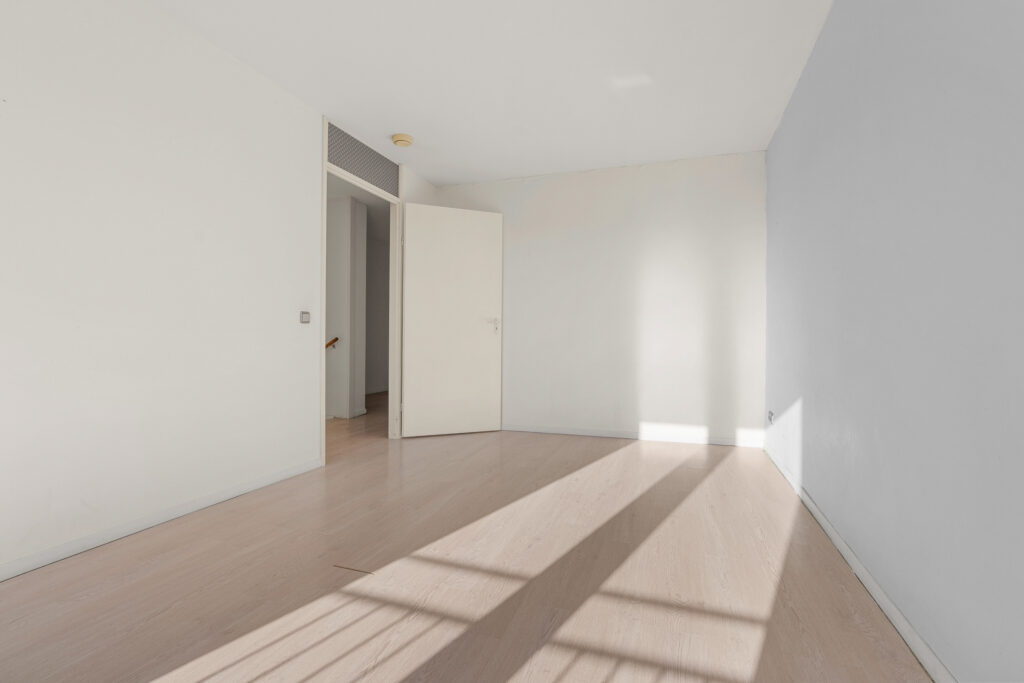 Zilvermos 58 – Foto 23