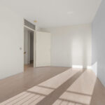 Zilvermos 58 – Foto 23