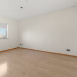 Zilvermos 58 – Foto 27