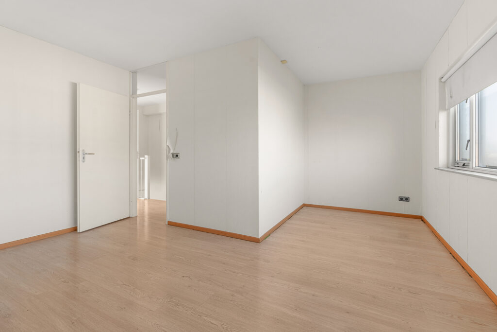 Zilvermos 58 – Foto 26