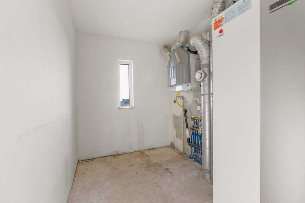 Zilvermos 58 – Foto 29