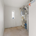 Zilvermos 58 – Foto 29