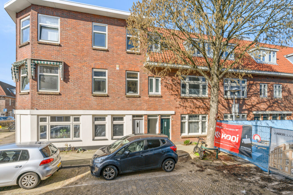 Gruttostraat 17BS – Foto 19