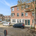 Gruttostraat 17BS – Foto 13