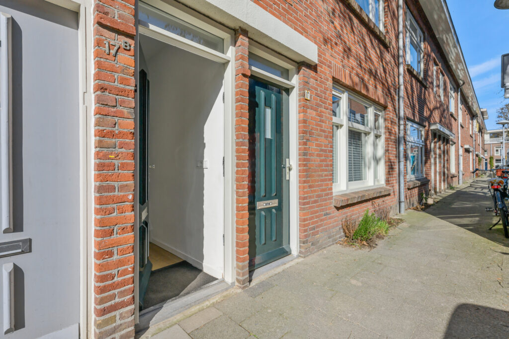 Gruttostraat 17BS – Foto 6