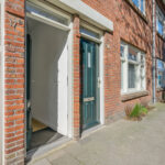 Gruttostraat 17BS – Foto 6