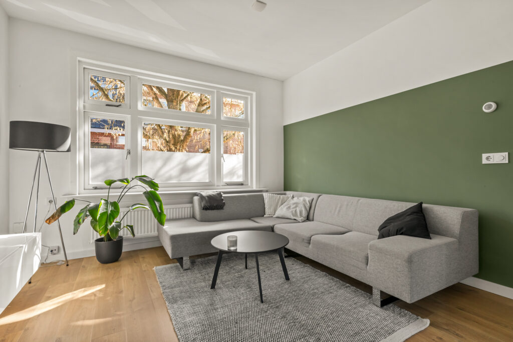 Gruttostraat 17BS – Foto 8