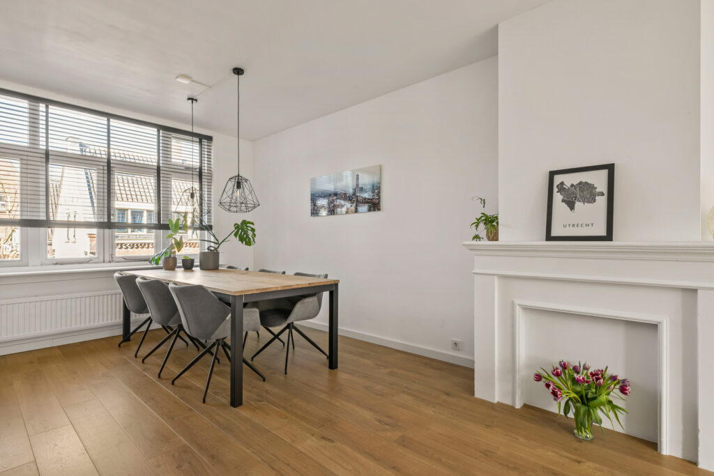 Gruttostraat 17BS – Foto 16