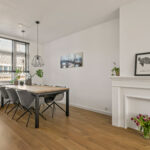 Gruttostraat 17BS – Foto 16