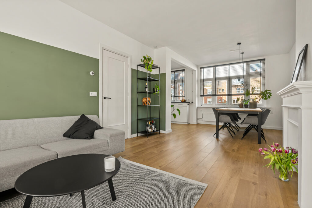 Gruttostraat 17BS – Foto 21