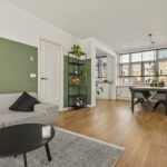 Gruttostraat 17BS – Foto 21