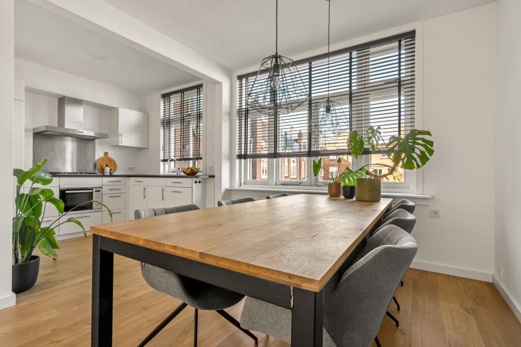 Gruttostraat 17BS – Foto