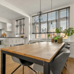 Gruttostraat 17BS – Foto