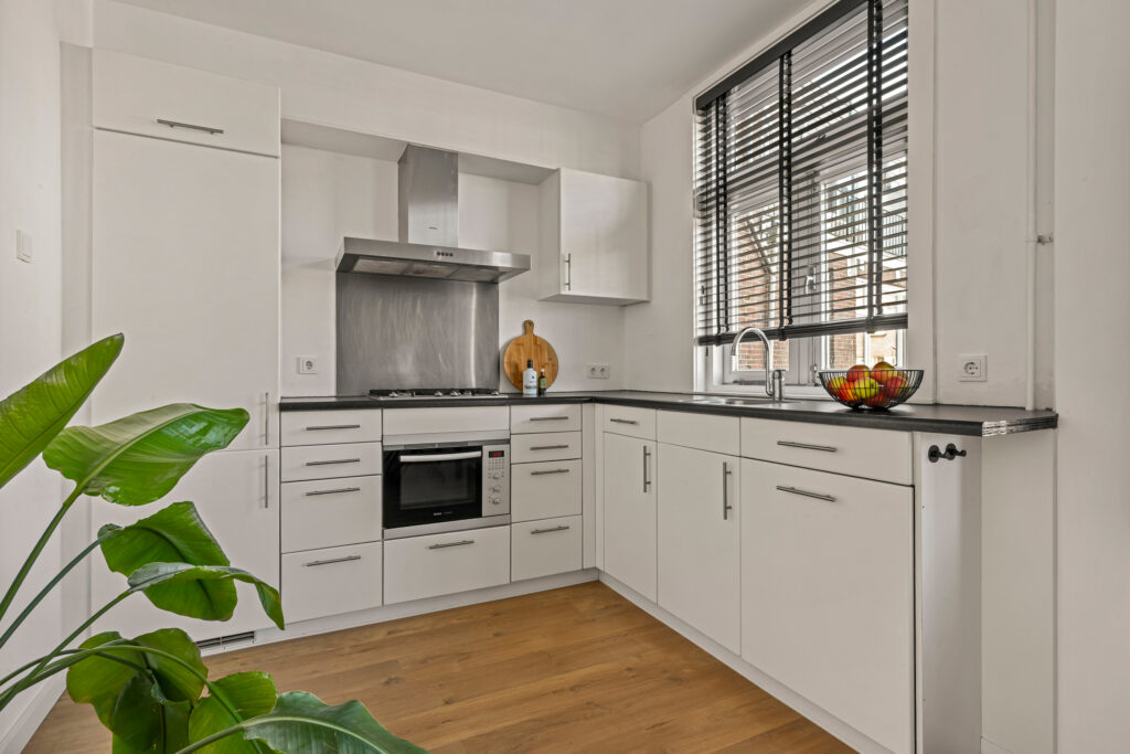 Gruttostraat 17BS – Foto 9