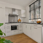 Gruttostraat 17BS – Foto 9