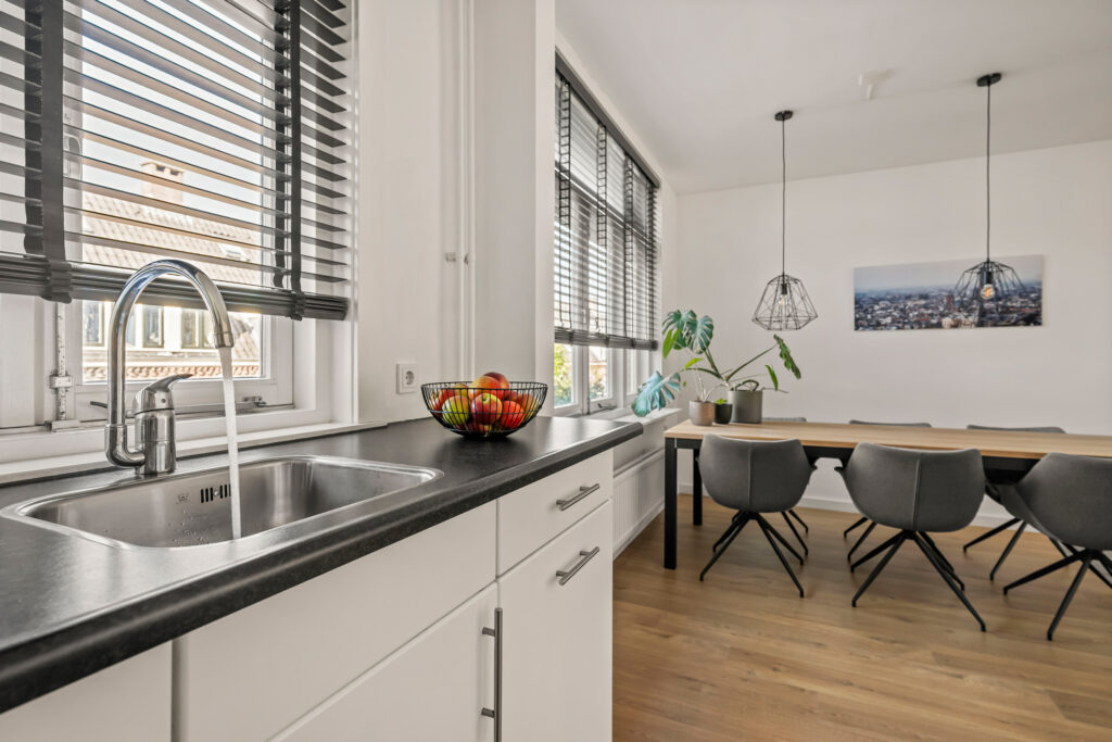 Gruttostraat 17BS – Foto 12