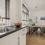 Gruttostraat 17BS – Foto 12