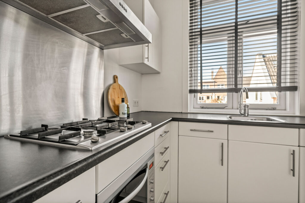 Gruttostraat 17BS – Foto 17