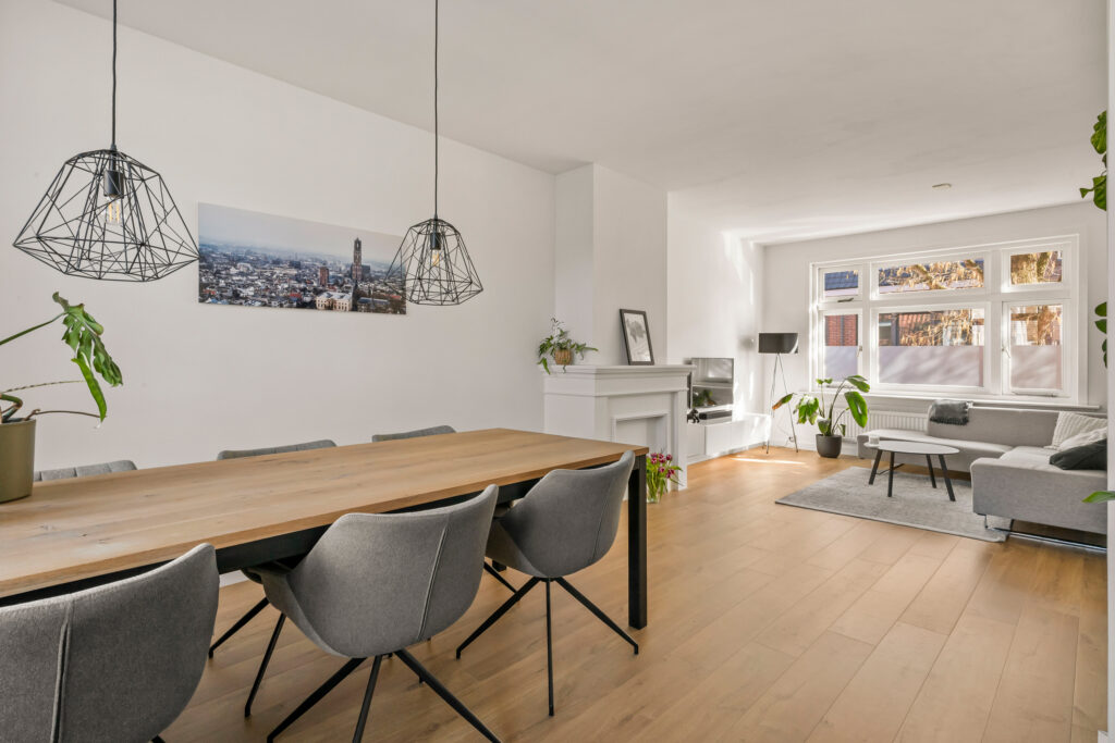 Gruttostraat 17BS – Foto 10