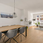 Gruttostraat 17BS – Foto 10