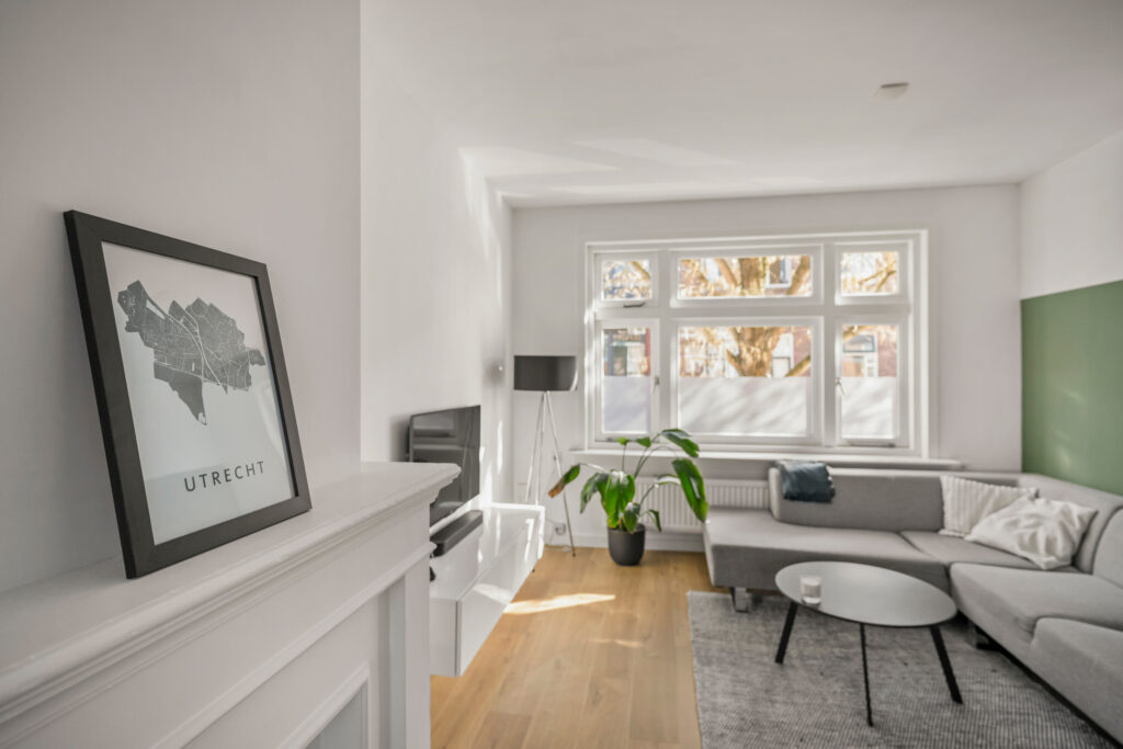 Gruttostraat 17BS – Foto 25