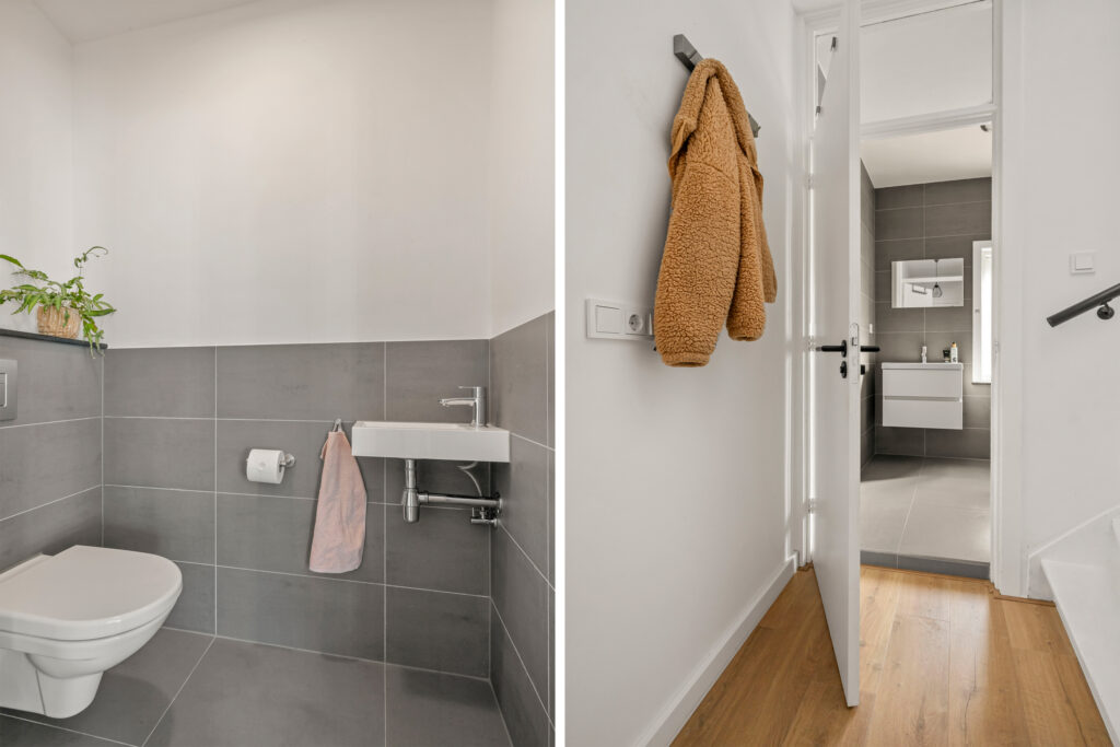 Gruttostraat 17BS – Foto 7