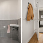 Gruttostraat 17BS – Foto 7