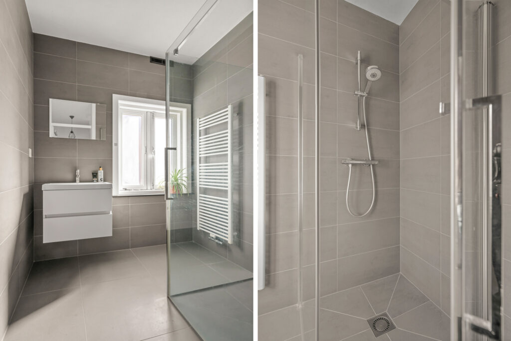 Gruttostraat 17BS – Foto 24