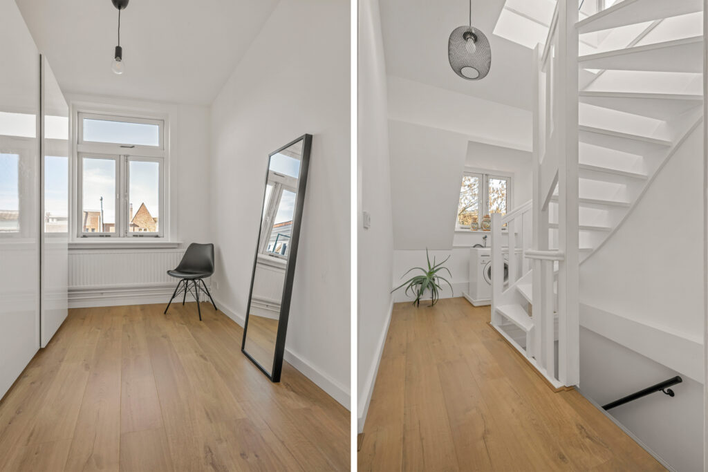 Gruttostraat 17BS – Foto 23