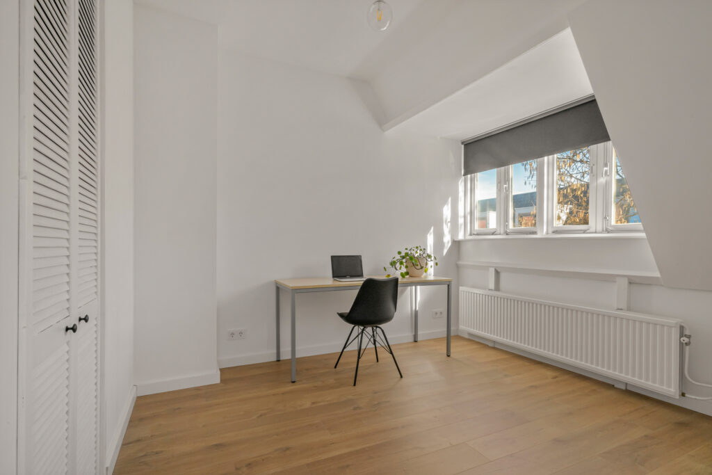 Gruttostraat 17BS – Foto 4