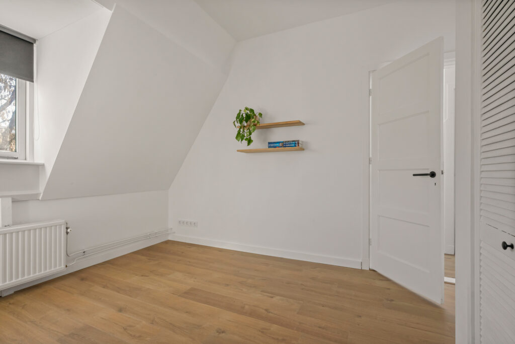 Gruttostraat 17BS – Foto 18