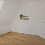 Gruttostraat 17BS – Foto 18