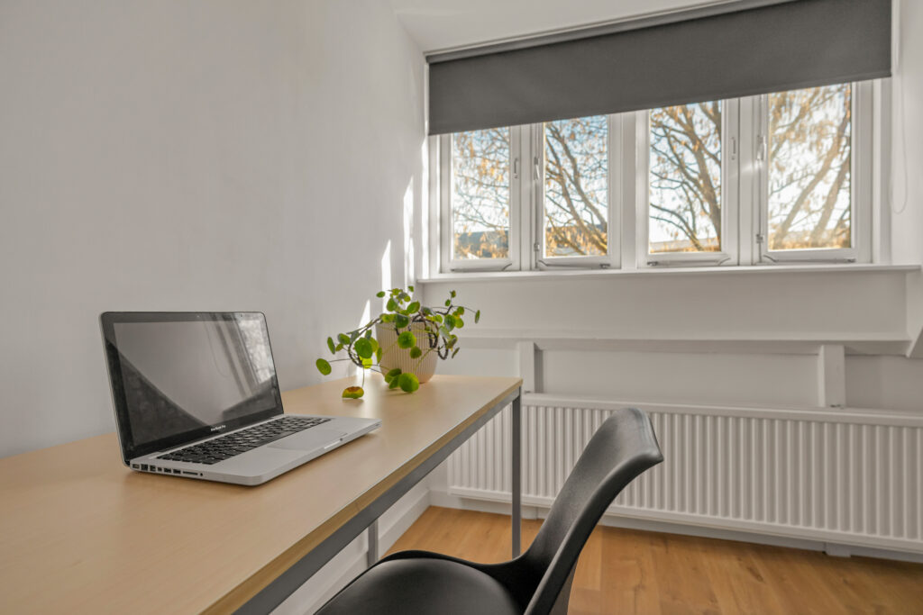 Gruttostraat 17BS – Foto 22