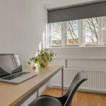 Gruttostraat 17BS – Foto 22