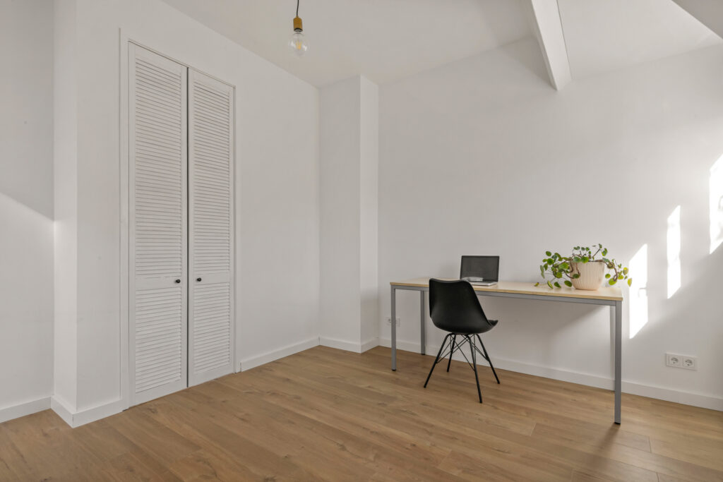 Gruttostraat 17BS – Foto 2