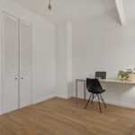 Gruttostraat 17BS – Foto 2