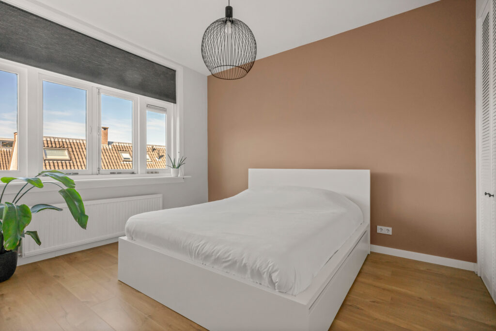 Gruttostraat 17BS – Foto 11