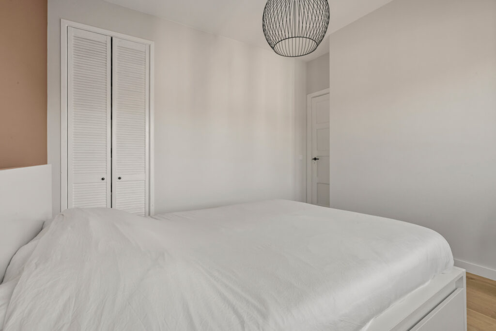 Gruttostraat 17BS – Foto 26