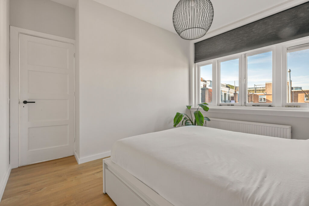 Gruttostraat 17BS – Foto 15