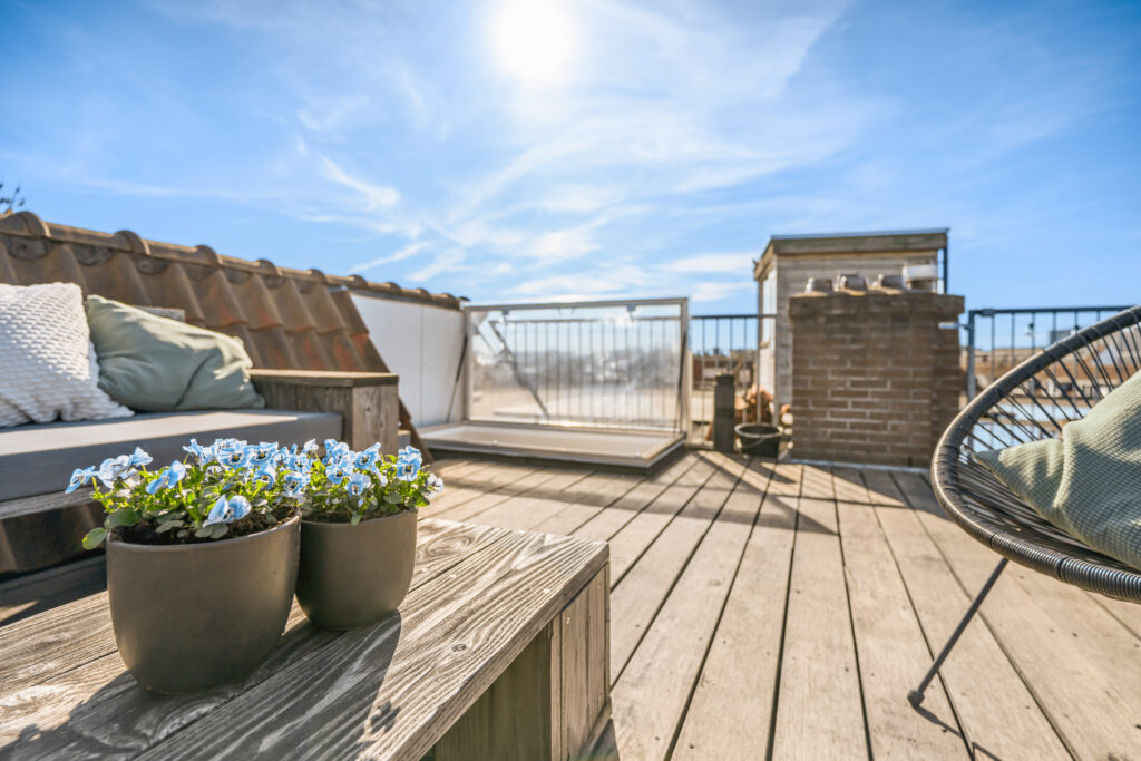 Gruttostraat 17BS – Foto 3