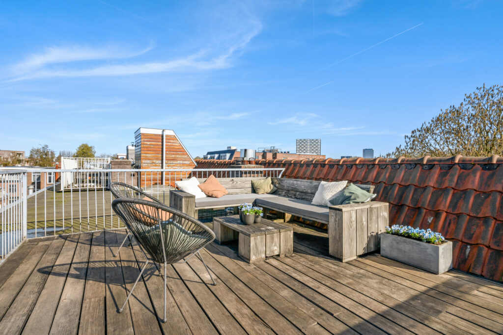 Gruttostraat 17BS – Foto 20