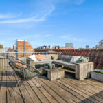 Gruttostraat 17BS – Foto 20