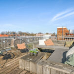 Gruttostraat 17BS – Foto 14