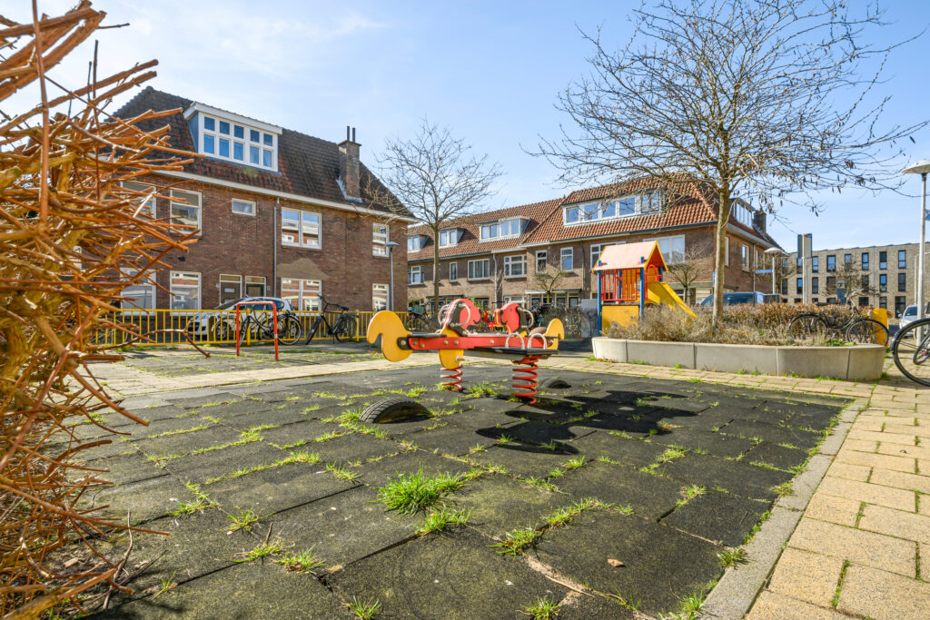 Gruttostraat 17BS – Foto 5