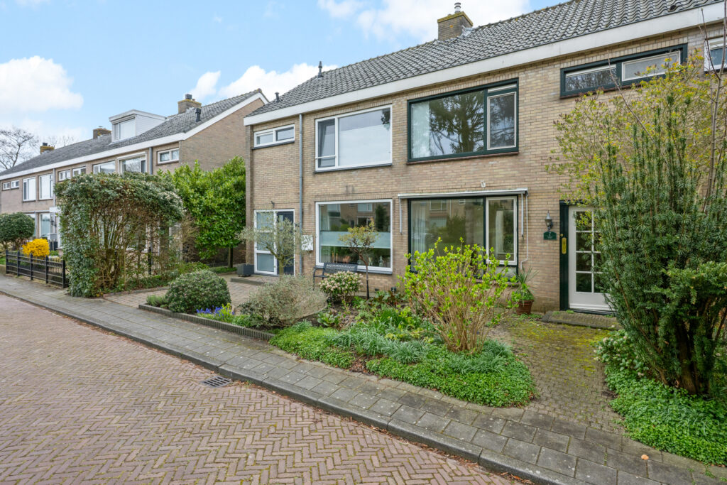 Nolensstraat 7 – Foto 18