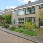 Nolensstraat 7 – Foto 18