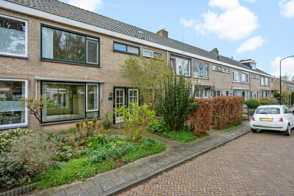 Nolensstraat 7 – Foto 21