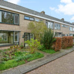 Nolensstraat 7 – Foto 21