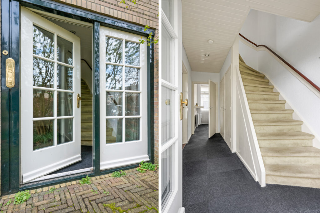 Nolensstraat 7 – Foto 6