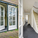 Nolensstraat 7 – Foto 6